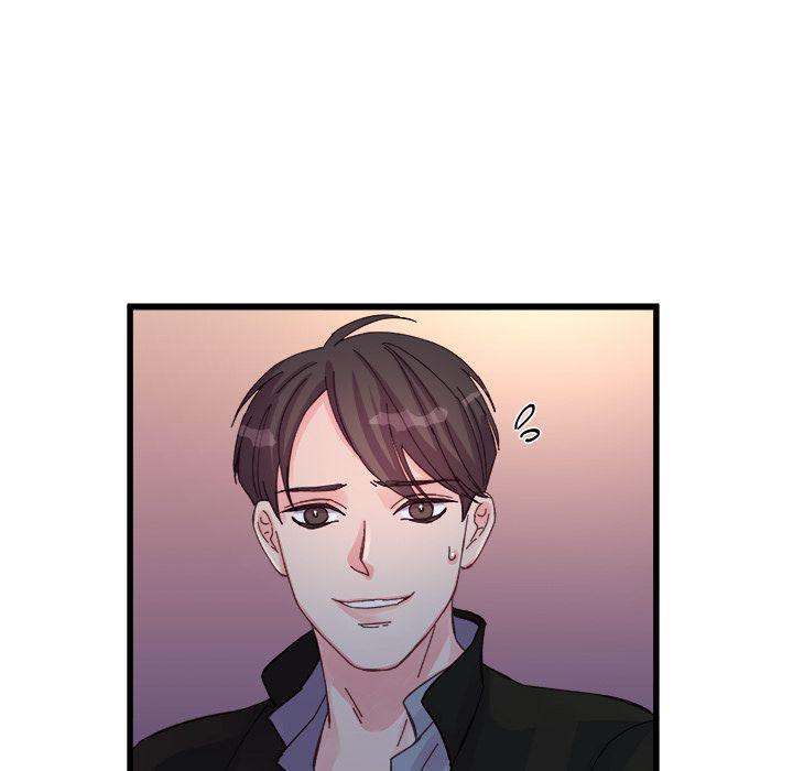 A Nonsense Relationship Chapter 16 Page 65
