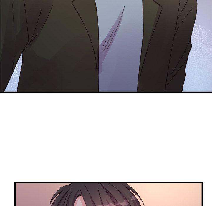 A Nonsense Relationship Chapter 16 Page 69
