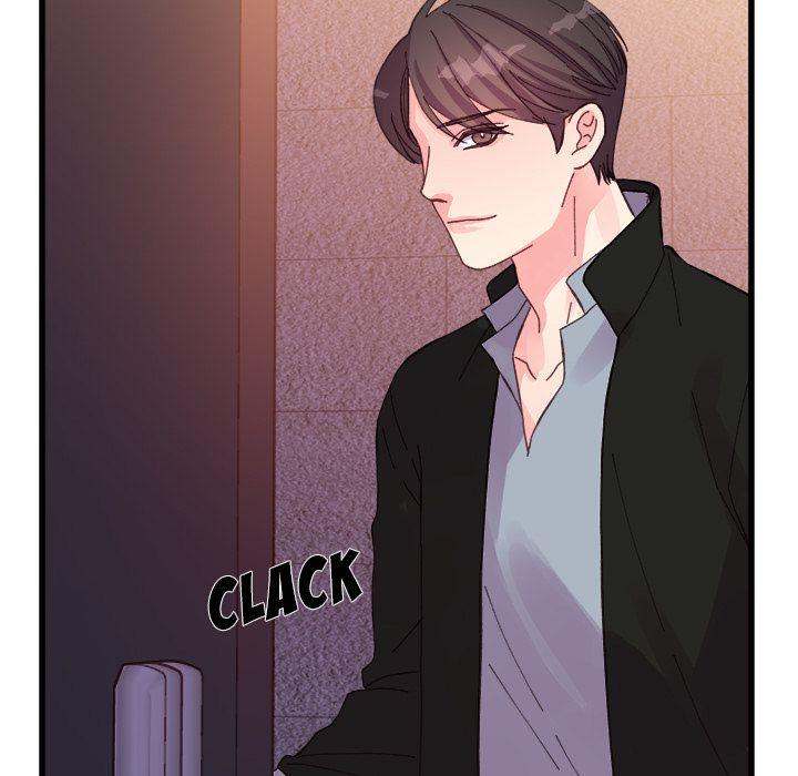 A Nonsense Relationship Chapter 16 Page 75