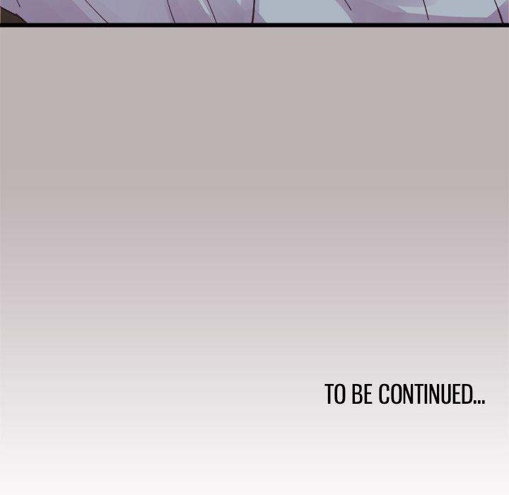 A Nonsense Relationship Chapter 16 Page 93