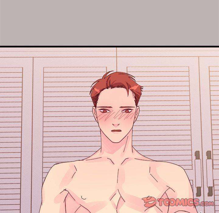 A Nonsense Relationship Chapter 17 Page 14