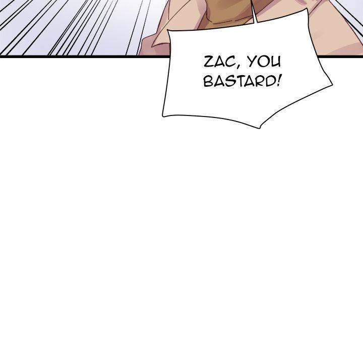 A Nonsense Relationship Chapter 17 Page 31