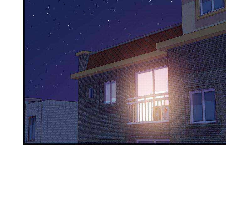 A Nonsense Relationship Chapter 17 Page 33