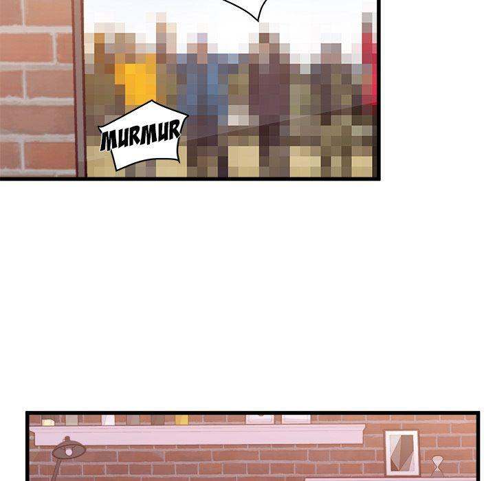 A Nonsense Relationship Chapter 17 Page 57