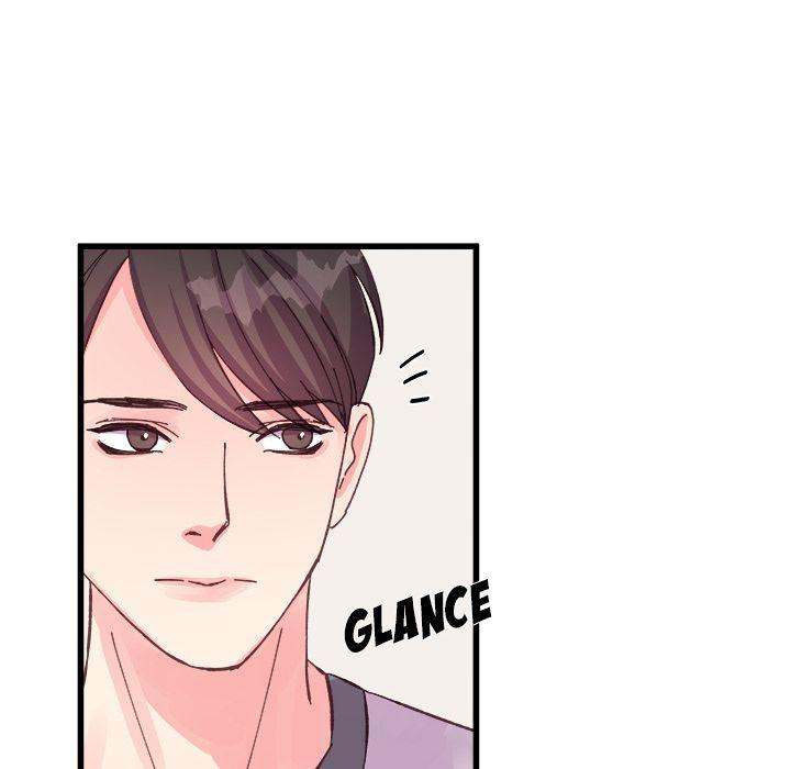 A Nonsense Relationship Chapter 17 Page 59