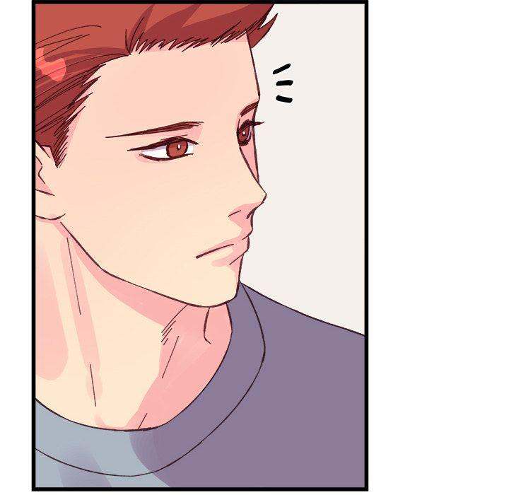 A Nonsense Relationship Chapter 17 Page 69
