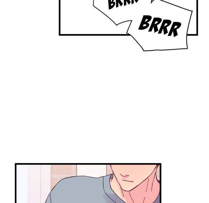 A Nonsense Relationship Chapter 17 Page 75