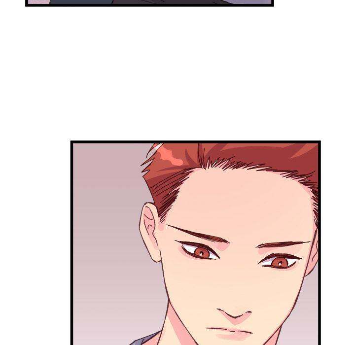 A Nonsense Relationship Chapter 17 Page 77