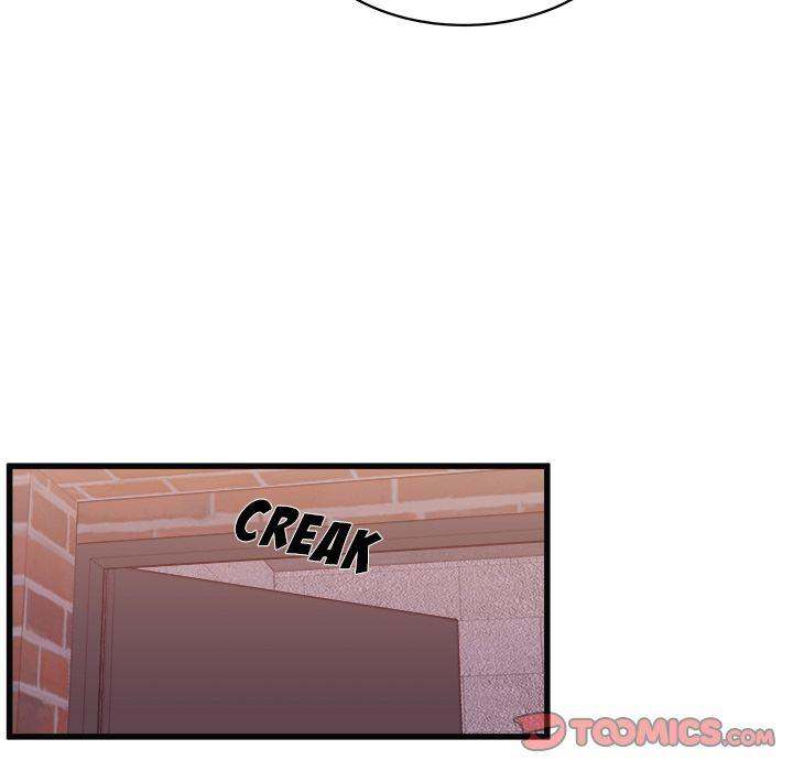 A Nonsense Relationship Chapter 17 Page 86