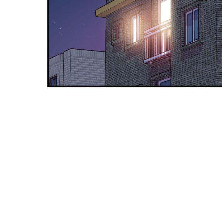 A Nonsense Relationship Chapter 17 Page 93