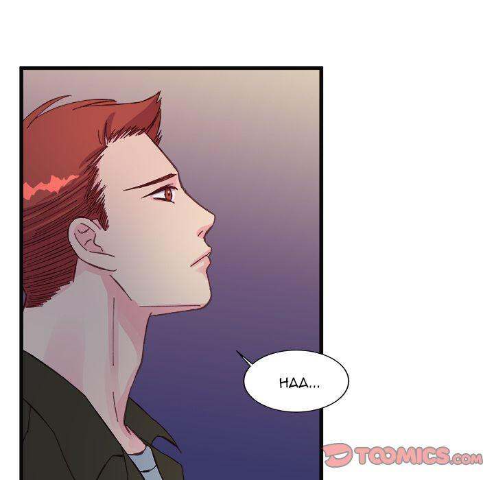 A Nonsense Relationship Chapter 17 Page 94