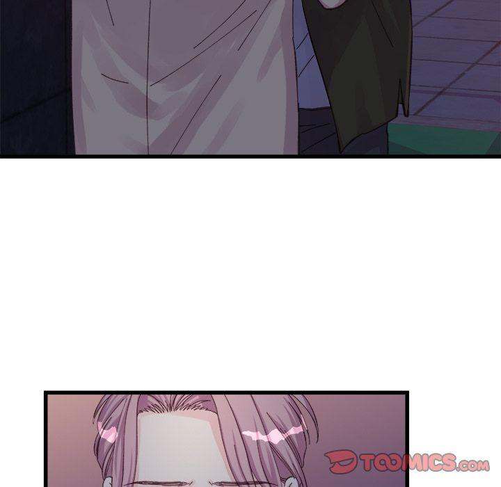 A Nonsense Relationship Chapter 18 Page 26