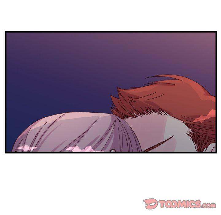 A Nonsense Relationship Chapter 18 Page 44