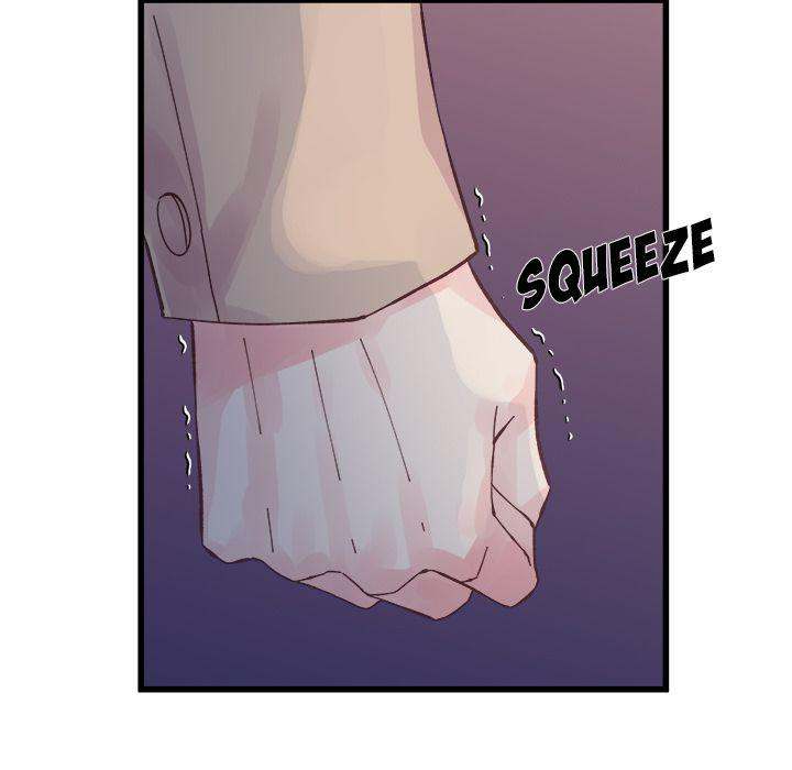 A Nonsense Relationship Chapter 18 Page 53