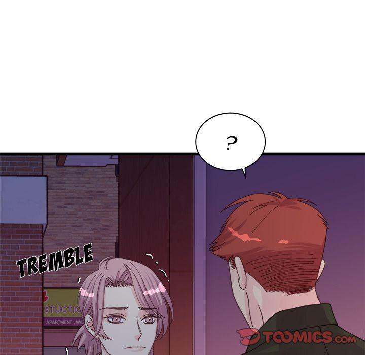 A Nonsense Relationship Chapter 18 Page 54