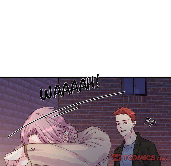 A Nonsense Relationship Chapter 18 Page 56