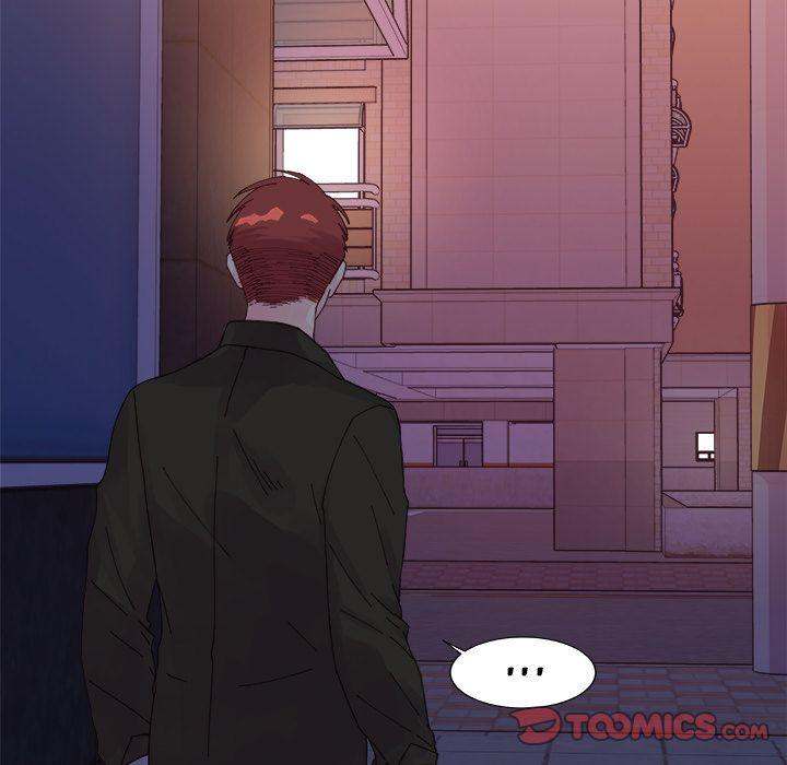 A Nonsense Relationship Chapter 18 Page 58