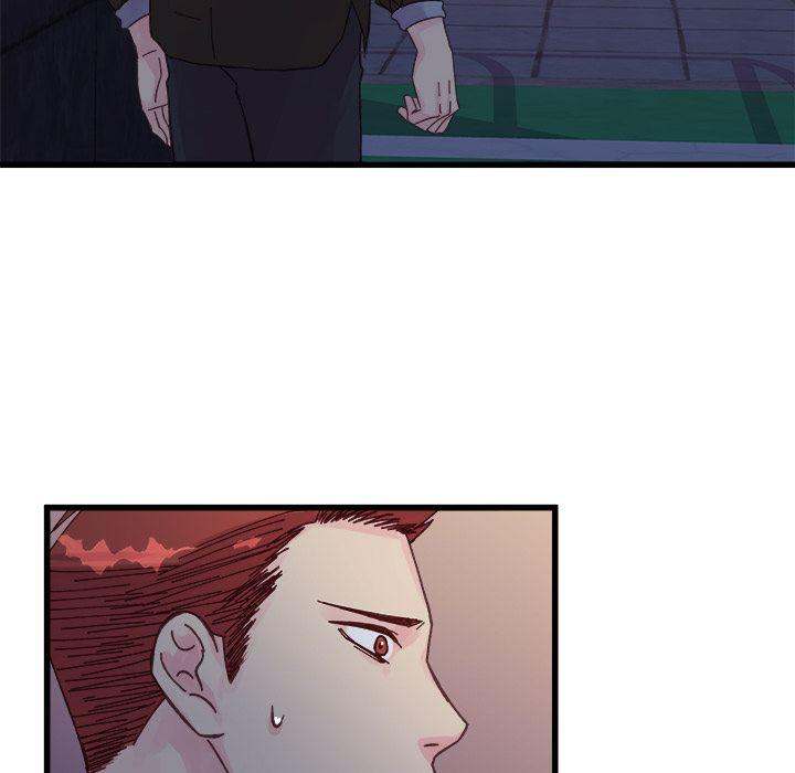 A Nonsense Relationship Chapter 18 Page 59