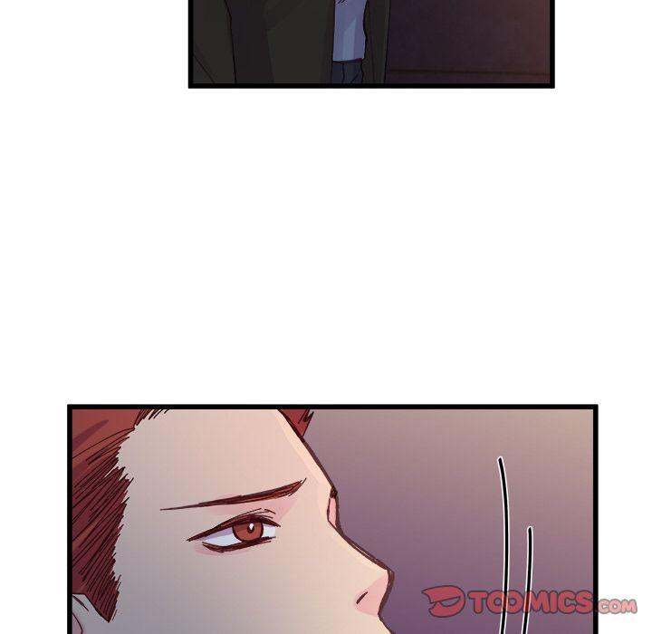 A Nonsense Relationship Chapter 18 Page 62