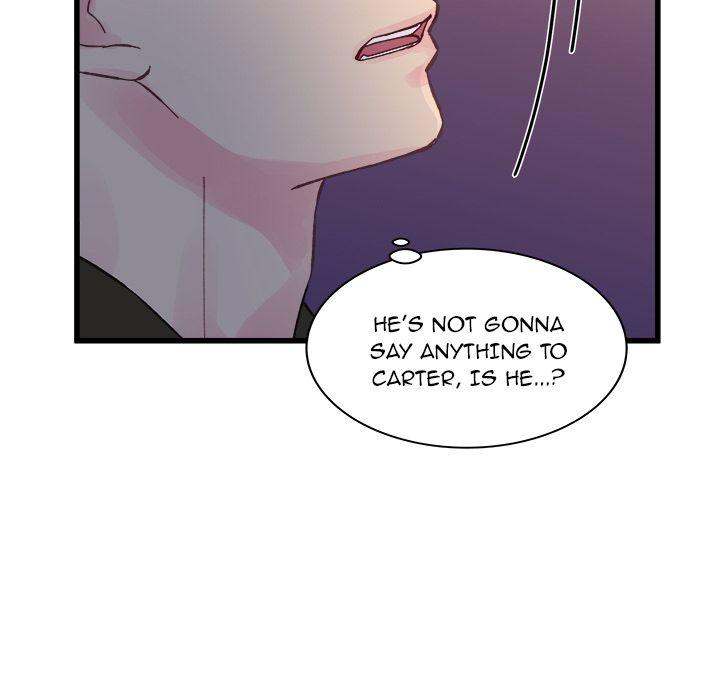 A Nonsense Relationship Chapter 18 Page 63