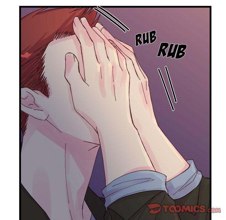 A Nonsense Relationship Chapter 18 Page 64