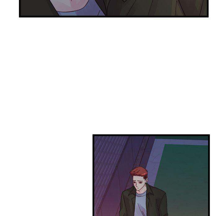 A Nonsense Relationship Chapter 18 Page 65