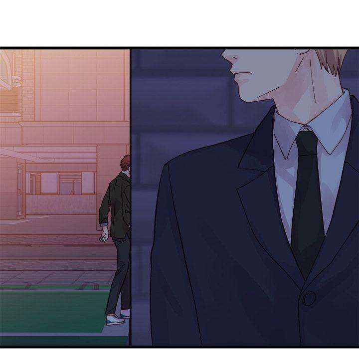 A Nonsense Relationship Chapter 18 Page 69