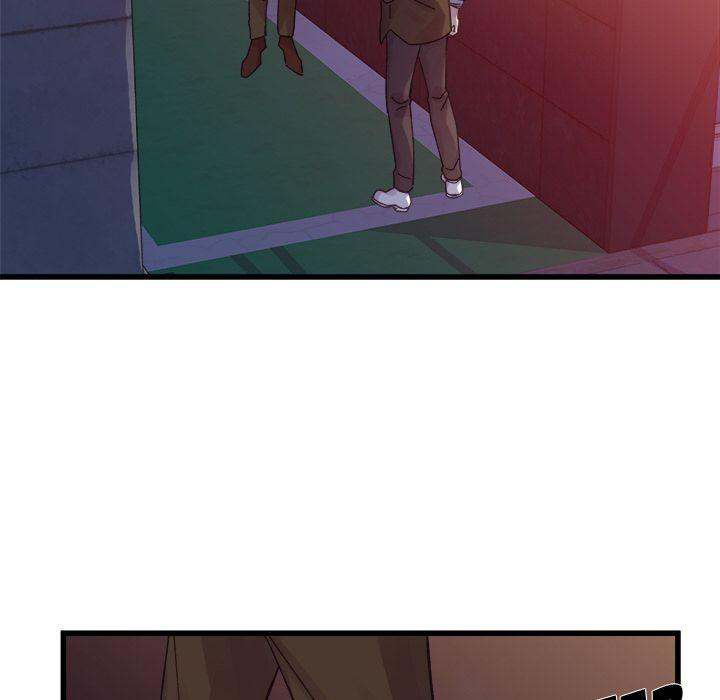 A Nonsense Relationship Chapter 18 Page 7