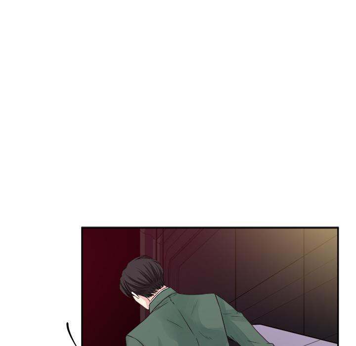 A Nonsense Relationship Chapter 1 Page 36