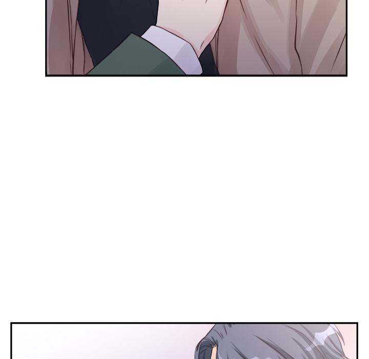 A Nonsense Relationship Chapter 1 Page 43