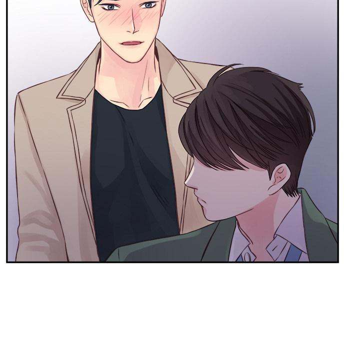 A Nonsense Relationship Chapter 1 Page 61