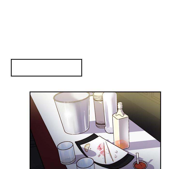 A Nonsense Relationship Chapter 1 Page 79