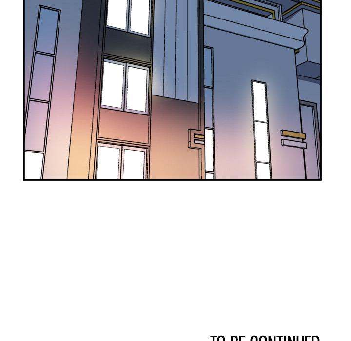 A Nonsense Relationship Chapter 1 Page 82