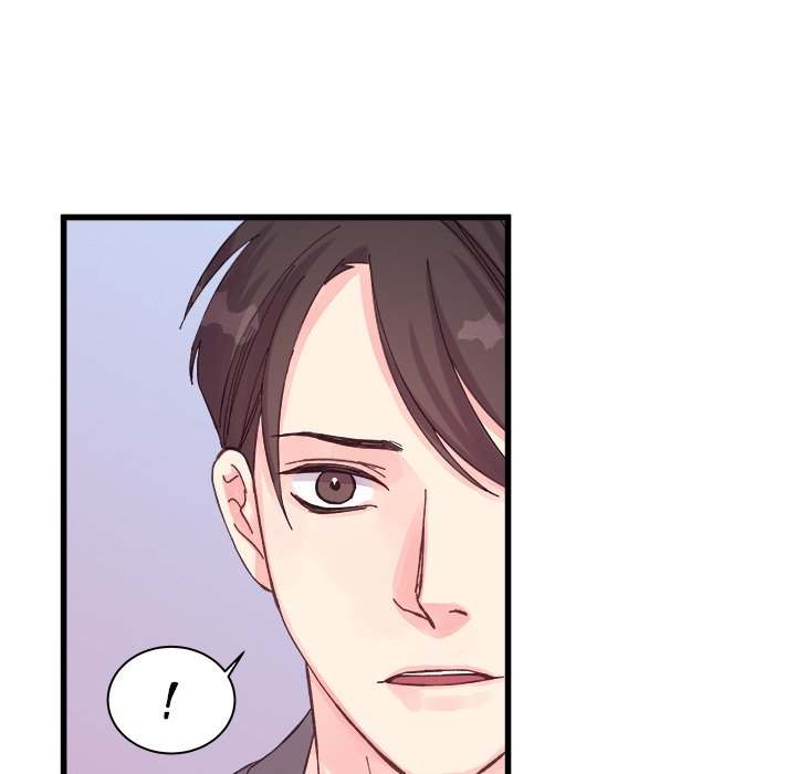 A Nonsense Relationship Chapter 19 Page 19