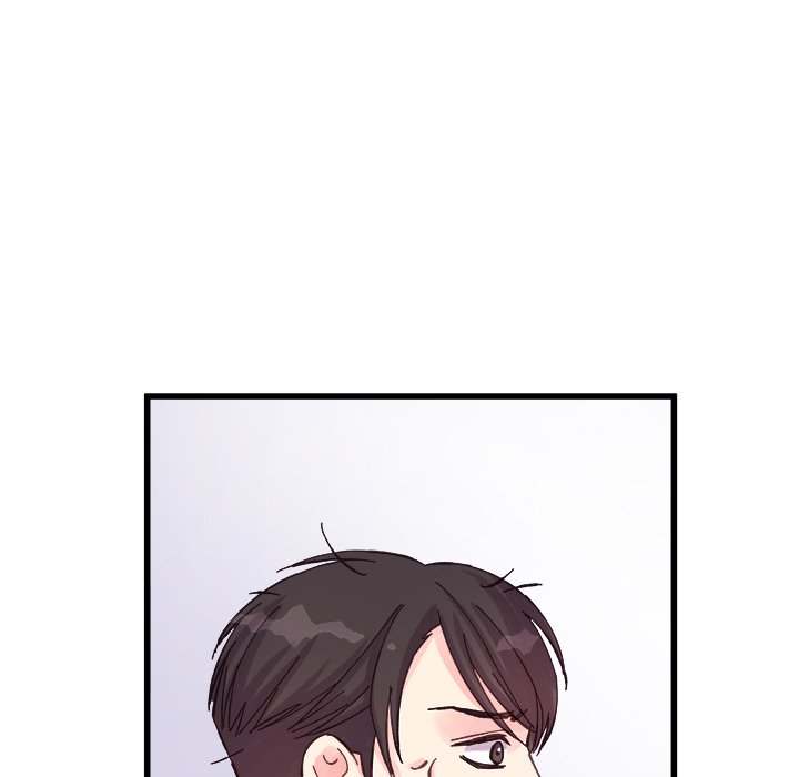 A Nonsense Relationship Chapter 19 Page 36