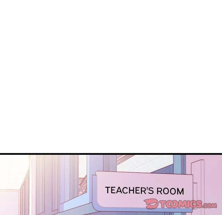 A Nonsense Relationship Chapter 19 Page 44