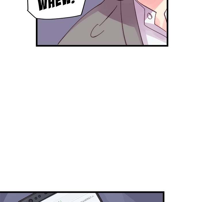 A Nonsense Relationship Chapter 19 Page 51