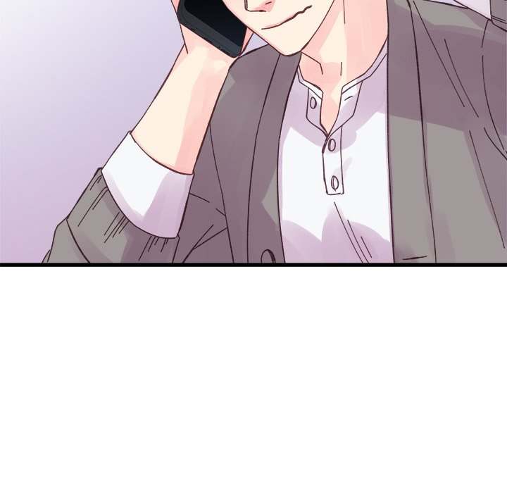 A Nonsense Relationship Chapter 19 Page 64