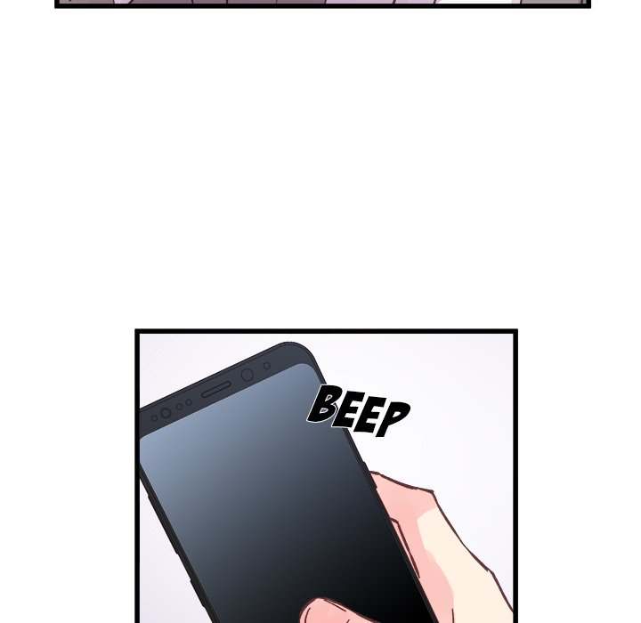 A Nonsense Relationship Chapter 19 Page 66