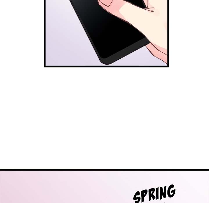 A Nonsense Relationship Chapter 19 Page 67