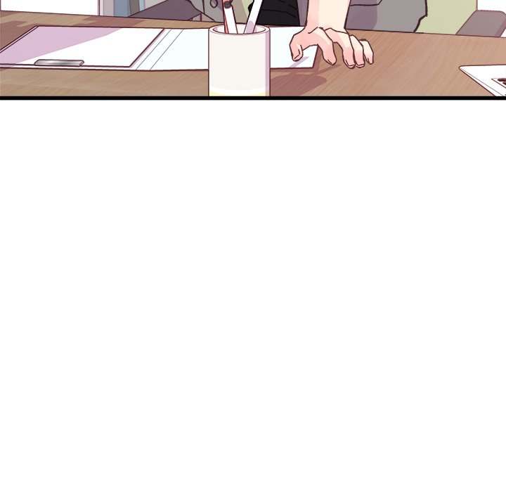A Nonsense Relationship Chapter 19 Page 69