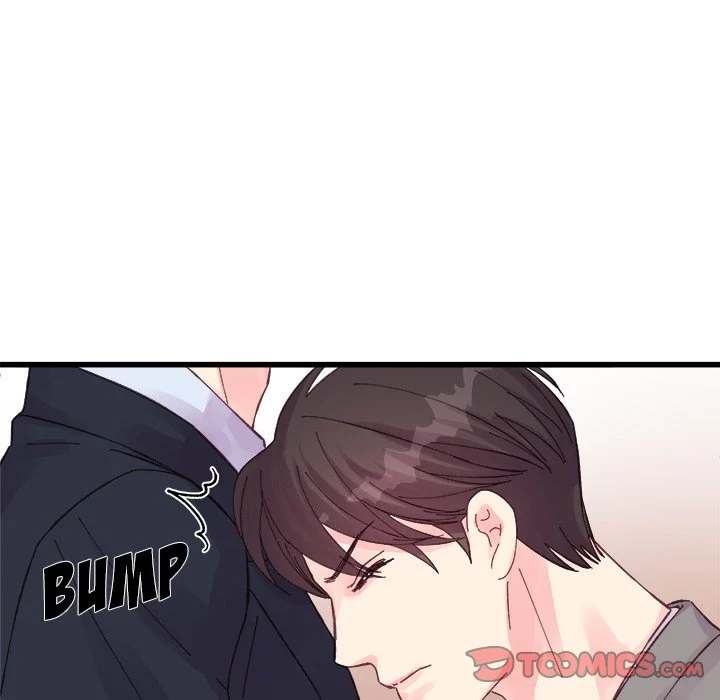 A Nonsense Relationship Chapter 19 Page 74