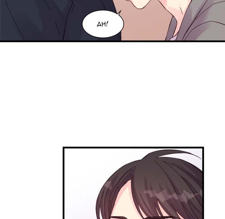 A Nonsense Relationship Chapter 19 Page 75