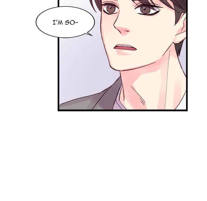 A Nonsense Relationship Chapter 19 Page 76
