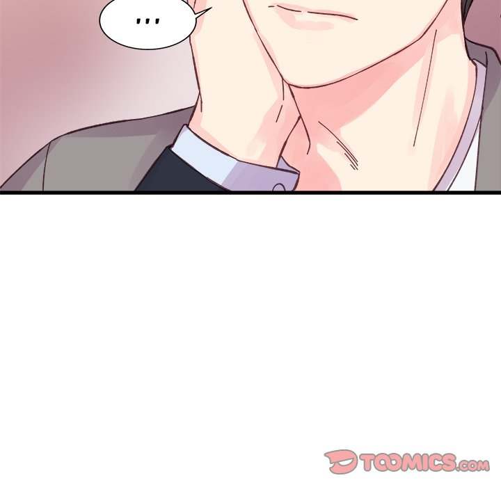 A Nonsense Relationship Chapter 19 Page 86