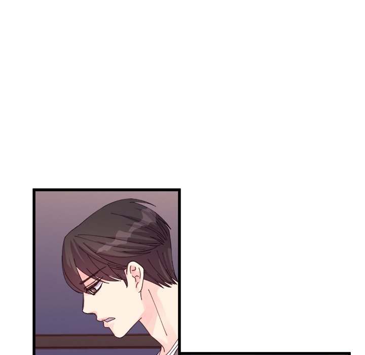 A Nonsense Relationship Chapter 20 Page 33