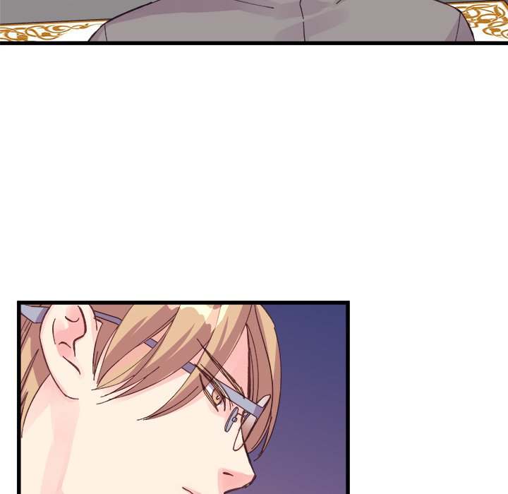 A Nonsense Relationship Chapter 20 Page 39