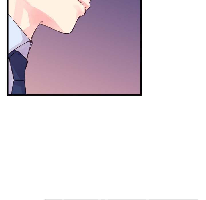A Nonsense Relationship Chapter 20 Page 40
