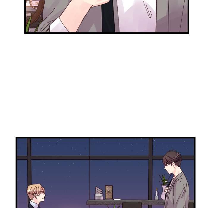A Nonsense Relationship Chapter 20 Page 54