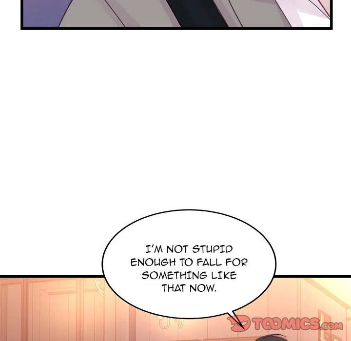 A Nonsense Relationship Chapter 20 Page 62